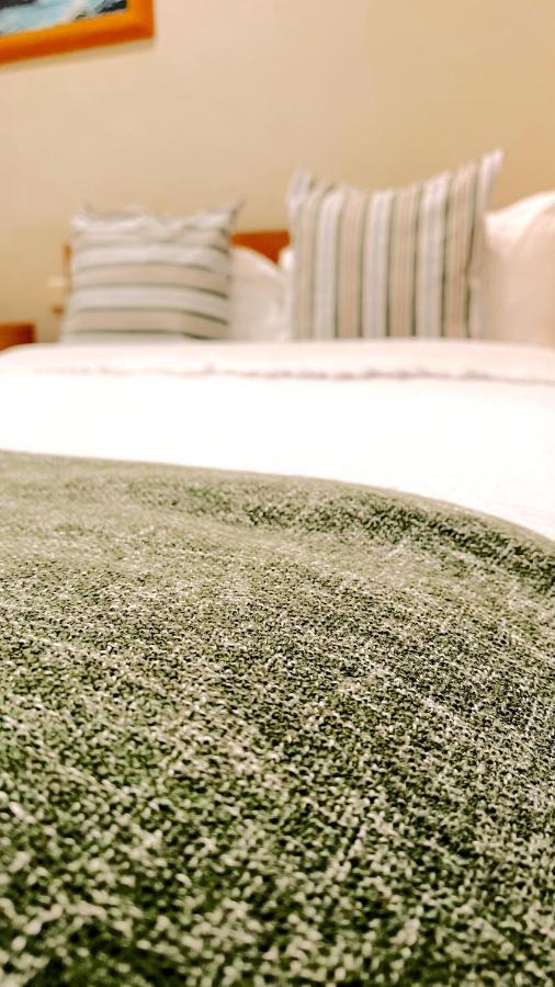 Precioso Piso En Sol Madrid - 2 Hab Apartman Kültér fotó
