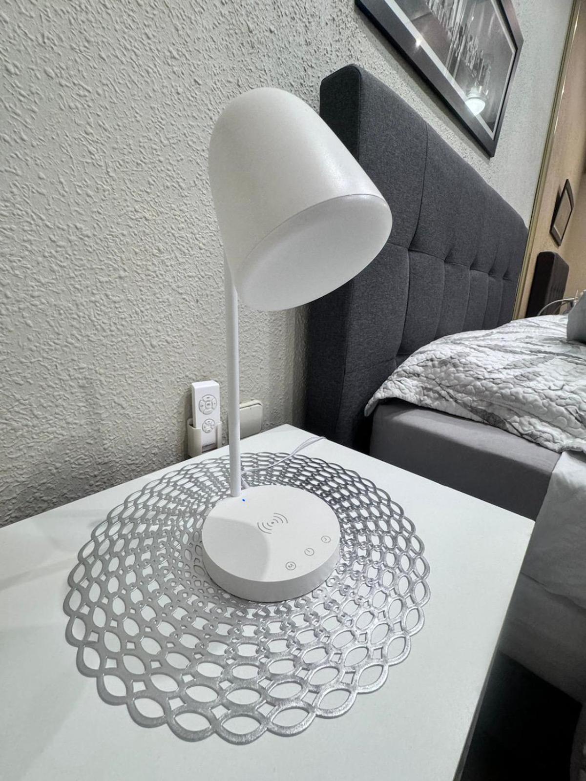 Precioso Piso En Sol Madrid - 2 Hab Apartman Kültér fotó